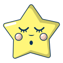 estrella icon