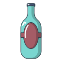 bar icon