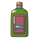 botella icon