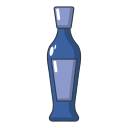 botella icon