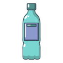 botella icon