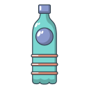 botella icon