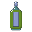 botella icon