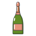 botella icon