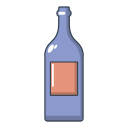 botella icon