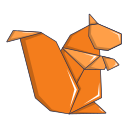 animal icon