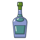 botella icon