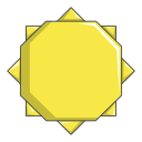 clima icon