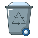 caja icon