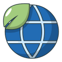 globo icon