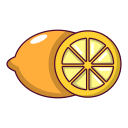 fruta icon