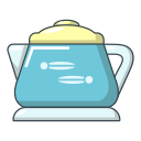 vaso icon