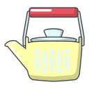 desayuno icon