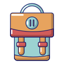 bolsa icon