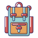 bolsa icon