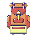 bolsa icon