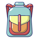 bolsa icon