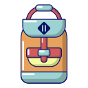 bolsa icon