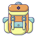 bolsa icon