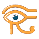 ojo icon