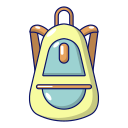 bolsa icon