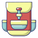 bolsa icon