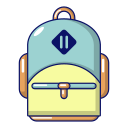 bolsa icon