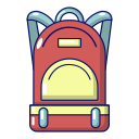 bolsa icon