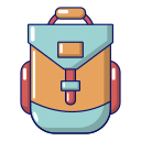 bolsa icon