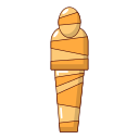 egipto icon