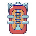 viajar icon