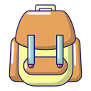 bolsa icon