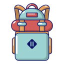 bolsa icon