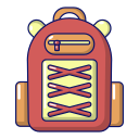 bolsa icon