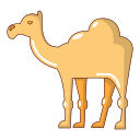 animal icon