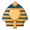 egipto icon