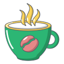 taza icon