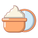 crema icon