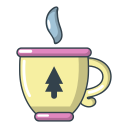 tasse 