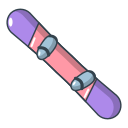 elemento 
