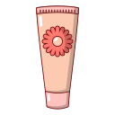 crema icon