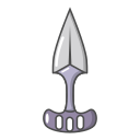 cuchillo icon