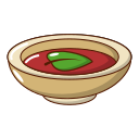 bouteille 