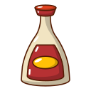 bouteille 