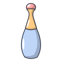 botella icon