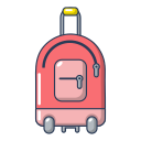 viajar icon