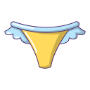 elemento icon