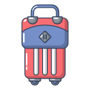 bolsa icon