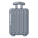 viajar icon