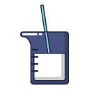 vaso icon